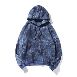 Sweat-shirts décontractés d'hiver pour hommes grande taille 100 % coton, couleur unie, modèle 2026, en gros pour la vente en ligne à prix raisonnable - Product Image 3