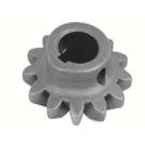 Pièces de rechange agricoles, aiguille pour balayer John Deere AE2148, haute qualité - Product Image 5