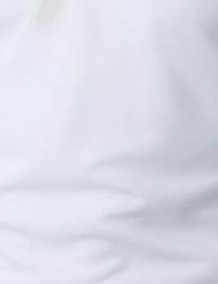 Servicio OEM, Diseña Tu Propio Logotipo, Camisetas Polo para Hombre, Color Personalizado, Camisetas Polo para Hombre, Camiseta Polo Personalizada - Product Image 5