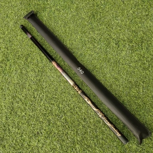 Vente en gros d'usine, lot mixte de cannes à pêche courtes, 2,7-7,2 m, en fibre de verre renforcée de plastique, équipement de pêche - Product Image 4