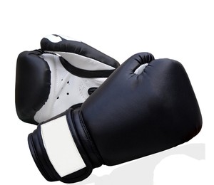 Premium Sports Boxing <b>Gloves</b> for Adults and Youth Training Programs Gym Workouts Fitness Activities Punching Bag Practice - Product Image 6
