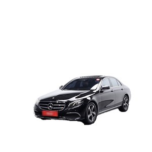 เมอร์เซเดส-เบนซ์ อี-คลาส อี250 อาวองต์การ์ด ปี 2019 ระยะทาง 51,717 กม. เกียร์อัตโนมัติ เบาะหนัง มาตรฐานไอเสียยูโร 5 พวงมาลัยซ้าย กล้องมองหลัง - Product Image 1