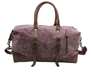 Bolsa Deportiva Casual al por Mayor, Gran Volumen, Tela de Nailon Resistente, Forro de Poliéster Impermeable, para Gimnasio, Ejercicio y Otros Deportes - Product Image 1