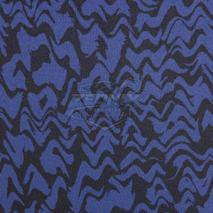 Leggings de yoga respirants à séchage rapide pour femmes, taille mi-haute, motif uni, service OEM à faible MOQ, vêtements de fitness de haute qualité à prix abordable - Product Image 6