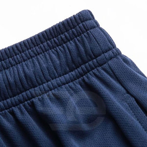 Uniforme de Fútbol Personalizado, Ropa Deportiva para Equipos, Tejido Transpirable de Secado Rápido, Ropa Deportiva para Entrenamiento y Partidos - Product Image 4