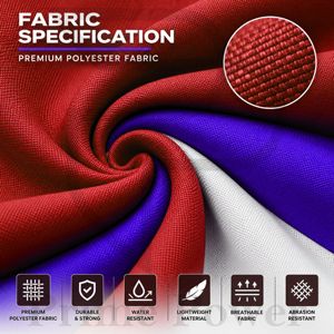 Bolsa de Viaje Deportiva para Gimnasio y Entrenamiento, Proveedor Directo de Fábrica OEM ODM, Venta al Por Mayor, Marca Privada - Product Image 5