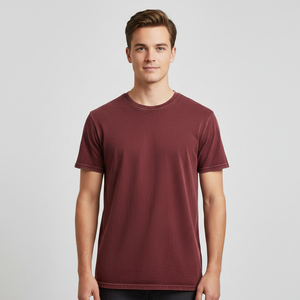 Oversized <b>Tshirt</b> Men T Shirts Supplier 100 Cotton T-shirt Custom Printing Oversize Oversized Plain Men's <b>Tshirts</b> High Quality - Product Image 5