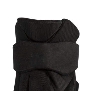 Gants de hockey sur glace de qualité supérieure, en tissu doux, pour toutes les conditions météorologiques, design optimal, vente en gros OEM. - Product Image 6