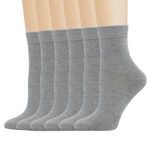 Wholesale Colorful Fashion Casual Sports 100% Cotton <b>Men</b> Casual <b>Socks</b> <b>for</b> Sale in Adult Size <b>Socks</b> - Product Image 1