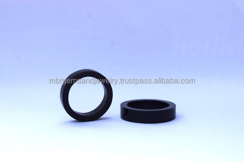 เช่นเดียวกับในภาพ