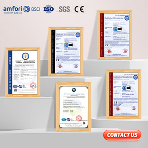 ถุงมือชกมวย MMA หนังแท้แบบสั่งทำพิเศษ พร้อมคุณสมบัติซับเหงื่อและเชือกผูกแบบรัด-ขายส่ง - Product Image 6