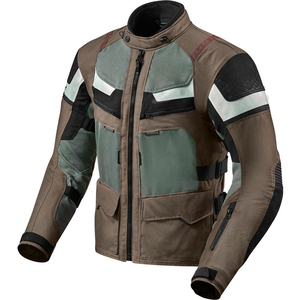 Personalized Logo Printing Motorcycle Motorbike Racing Wear Urban <b>Biker</b> <b>Jacket</b> Customized Logo Printing Textile <b>Jacket</b> Male - Product Image 6