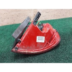 ไฟท้ายมือสอง A4 ซ้าย รุ่น 8K5945095AC - Product Image 5