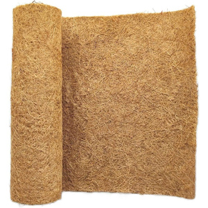 Tapete de Fibra de Coco Natural Premium para Jardín y Uso en Exteriores - Product Image 6