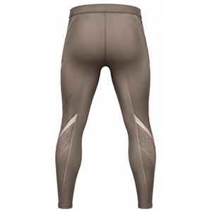 Wholesale <b>Men</b> <b>Compression</b> Pants Breathable Quick Dry Sports <b>Leggings</b> High Stretch Gym Running Workout Fitness Tights Custom <b>Mens</b> - Product Image 5