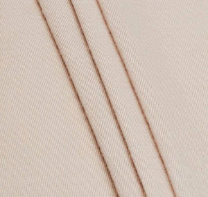 Hiyab Liso de Alta Demanda para Mujer, Tela Suave Premium, Pañuelo Islámico Transpirable, Venta al Por Mayor - Product Image 6