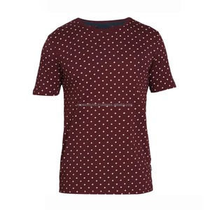 เสื้อยืดผ้าฝ้าย100% ต่อต้านริ้วรอยสำหรับผู้ชายเสื้อยืดผ้าฝ้ายโอเวอร์ไซส์ผ้าคอตตอน100% ๆน้ำหนักมากเสื้อยืดโลโก้ออกแบบได้ตามต้องการ - Product Image 6