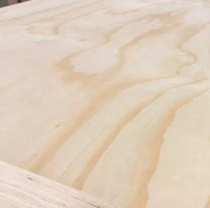 Vente directe d'usine du Vietnam, meilleur prix, contreplaqué filmé poli de qualité AA, écologique, haute résistance, réutilisable 6 à 8 fois - Product Image 1