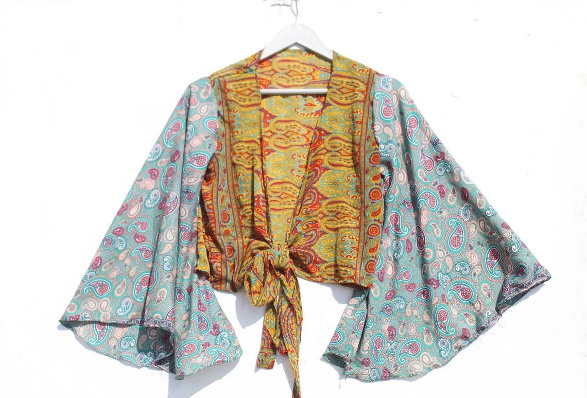 เหมือนกับภาพ