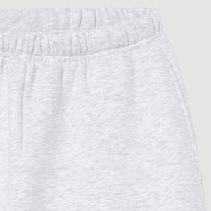 Trajes Deportivos Personalizados de Alta Calidad al Mejor Precio para Hombre, Ropa Deportiva a Precio Económico, Diseño Personalizado de Alta Calidad - Product Image 5