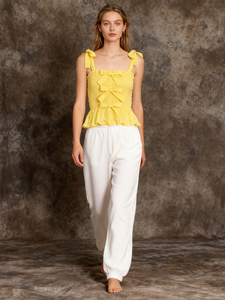 เสื้อคลุมมีฮู้ดถักนิตติ้งสีชมพู รุ่น Grace Collection ไซส์พลัส พร้อมผ้าแห้งเร็ว โพลีเอสเตอร์ 100% สไตล์สตรีทแวร์ สำหรับฤดูหนาว - Product Image 5