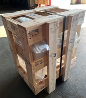 Nieuwe automatische commerciële frietmachine met hoge capaciteit voor het spiraalvormig snijden van aardappelchips en -frietjes