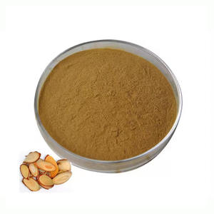 Fournisseur en gros de poudre de racine de Tongkat Ali 100% naturelle, 200g, qualité alimentaire, force maximale, provenant d'Inde - Product Image 2