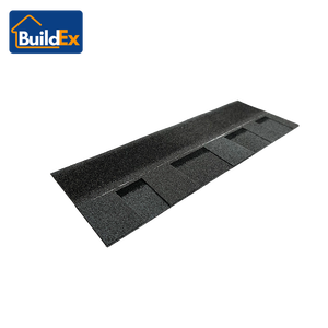 งูสวัดยางมะตอยสองชั้น | รอดจากความร้อนฝนและพายุ | ทางออกหลังคาที่แข็งแกร่งที่สุด - Product Image 4