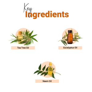 Kit de pédicure professionnel Vedic Line pour la maison et le salon, soin des pieds, manucure et relaxation à prix compétitif - Product Image 5