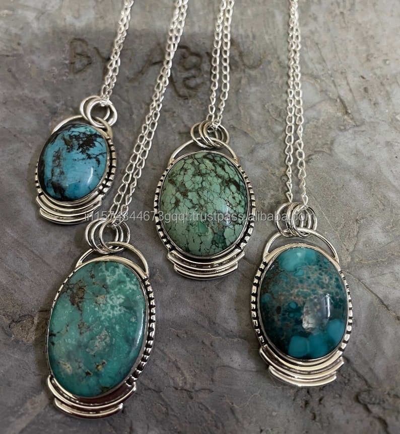 ในภาพเดียวกัน