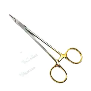 TC Wangensteen Needle Holder Medical Equipments Hot sales CE ISO Approved Verified Suppliers Top of our productions