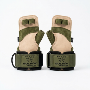 Guantes Ligeros de Gimnasia para Entrenamiento, Dominadas y Ejercicios Diarios, Protección Deportiva Unisex - Product Image 3