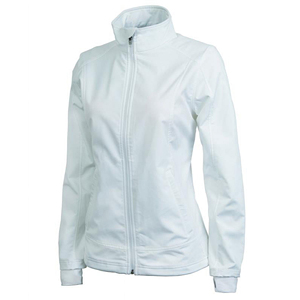 Chaqueta Softshell de Alta Calidad para Mujer, Diseño 2026, Impermeable, para Actividades al Aire Libre - Product Image 2
