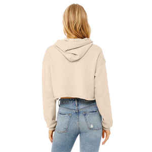 Sweat-shirt et hoodie pour femme, style streetwear, mode, personnalisé, décontracté, broderie 3D, impression à l'écran, pour la saison automne-hiver - Product Image 2