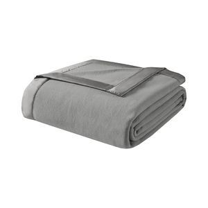 Coperta in Microfibra per Letto King Size - Product Image 5