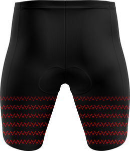 Uniforme Deportivo 7V7 de Alta Calidad, Último Diseño, Nueva Llegada, Uniforme de Poliéster al por Mayor - Product Image 4