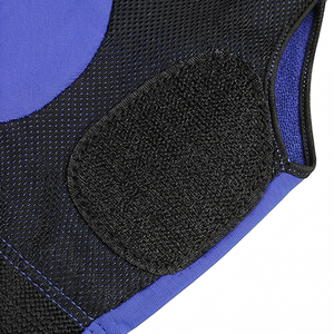Gants de billard respirants antidérapants à 3 doigts, gants de snooker de haute qualité, unisexes, disponibles dans toutes les tailles - Product Image 6