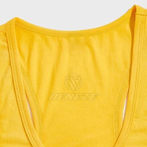 Débardeur homme léger et respirant de haute qualité pour l'été – Prix bas - Product Image 3