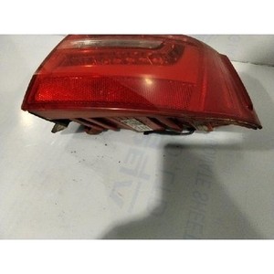 ไฟท้ายมือสอง A6 ขวา รุ่น 4G5945096A - Product Image 5