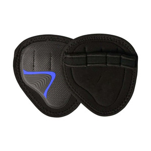 Almohadillas para las Palmas de la Mano de Primera Calidad para un Uso Prolongado, Almohadillas para la Seguridad y Comodidad de las Manos - Product Image 5