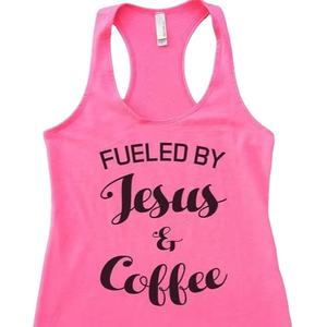 Casual <b>Women's</b> Cotton Tank <b>Tops</b> 100% Knitted Jersey Crew Neck Short Length Sustainable Embroidery Sequins Appliques Decorated - Product Image 3