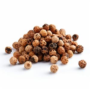 Noix de tigre en vrac, qualité supérieure, riches en fibres, protéines et minéraux naturels, parfaites pour la vente - Product Image 1