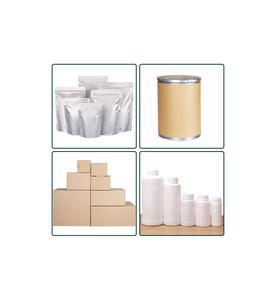 Poudre cristalline blanche stable de L-Arabinose pour la synthèse de polymères et de matériaux - Product Image 2