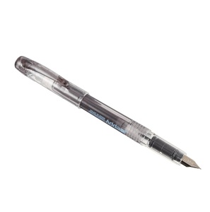 Bolígrafos de Alta Gama para Regalos Promocionales, Artículos Escolares con Impresión Personalizada - Product Image 1