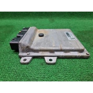 โมดูลควบคุมเครื่องยนต์ Altima IV, V IV Coupe ปี 2007-2015 มือสอง ของแท้ OEM รุ่น MEC114030 - Product Image 5