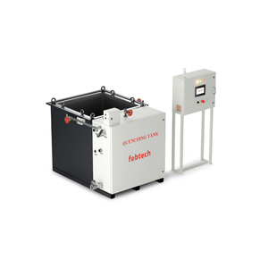 ถังดับเพลิง - Product Image 4