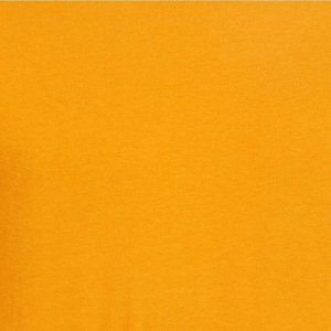 Venta Directa de Fábrica: Camiseta Casual Vintage con Ribete, Nueva, de Alta Calidad, al por Mayor, para Hombre, Manga Corta, Anti-Pilling, 100% Algodón de Secado Rápido - Product Image 6