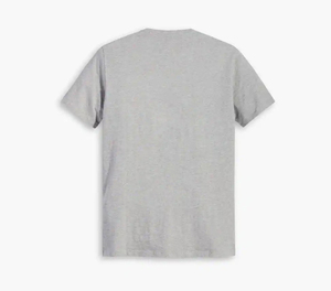 T-shirts en coton à col en V pour hommes – Vente en gros, lots de t-shirts vierges en coton à col en V coupe musclée pour hommes – Prix de gros, respirants, tailles personnalisées - Product Image 6
