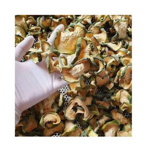 Melón de Invierno Deshidratado en Rodajas al por Mayor de Vietnam con Calidad Premium, Larga Vida Útil, Apto para Exportación - Product Image 6