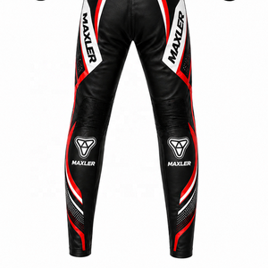 Combinaison de motocross MX pour homme, vêtements de moto tout-terrain, ensemble maillot et pantalon, quatre saisons, pour descente - Product Image 6